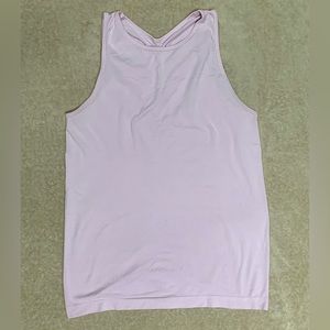 Fabletics cotton tank